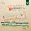 Download track Danse D'Automne, Six Pièces Pour Petite (Ou Grande) Harpe: I. Pièces No. 1 (Adaptation And Arrangement For Harp And Percussion By Patrizia Boniolo And Guido Facchin)