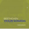 Download track Violin Sonata No. 7 In C Minor, Op. 30 No. 2: I. Allegro Con Brio