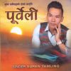 Download track Sablakhu Bhanjyang