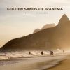 Download track Bossa Nova Jazz Café