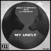 Download track My Uncle