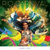 Download track Rio Carnival (Extended Mix)