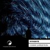 Download track Cosmic Expedition