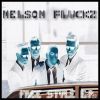 Download track Nelson Fluckz - System: Fehler