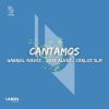 Download track Cantamos