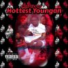 Download track Paper Chasin Youngin * Bonus Track