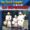 Download track El Exborracho