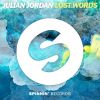 Download track Lost Words (Original Mix)