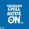 Download track Chill Bill