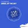 Download track Angel Of The Sky (Extended Mix)
