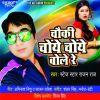 Download track Choki Choye Choye Bole Re