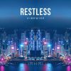 Download track Restless (Extended Mix)