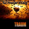 Download track Am Ende Sein