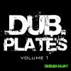 Download track Transporter Dub