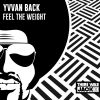 Download track Feel The Weight (Original Mix)