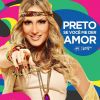 Download track Preto, Se Você Me Der Amor