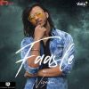 Download track Faasle