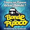 Download track Dono Do Bar