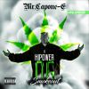 Download track Hpg Smokeout (Roll Call)