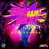 Download track Bam Bam Back