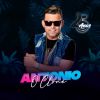 Download track Amor Em Comum