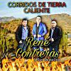 Download track La Cumbia Del Borracho