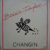 Download track Brian Taylor - Changin (Remix)