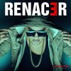 Download track Renacer