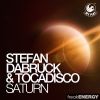 Download track Saturn (Radio Edit)