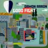 Download track Good Fight