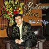 Download track Huele A Peligro M