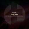 Download track Enigma (Imida Pres. Yttrium)