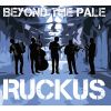 Download track Beyond The Pale-Shutka