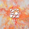 Download track The New Trigger, Pt. 1 (Tenet Audio Remix)