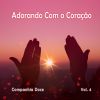 Download track Nossa Senhora Aparecida (Ao Vivo)