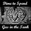 Download track Dime To Spend