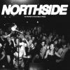 Download track Northside