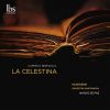 Download track La Celestina, Scene 13: Yo Os Ayudaré Señor