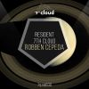 Download track Paturage (Robben Cepeda Remix)