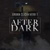 Download track After Dark