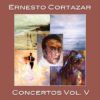 Download track Dancing On The Clouds (Concerto)