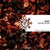 Download track Defoilation (Original Mix)