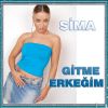 Download track Gitme Erkeğim