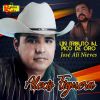 Download track Rumbo Al Jagüey