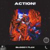 Download track Action! (Extended Mix)