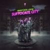 Download track Suffocate City