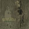 Download track Nostalgia (Intro)