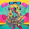 Download track Funky Fusion Fiesta