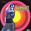 Download track Dance Disco Heat