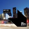 Download track Lights (Radio Edit)